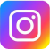 Rainbow Instagram logo