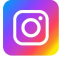 Rainbow Instagram logo